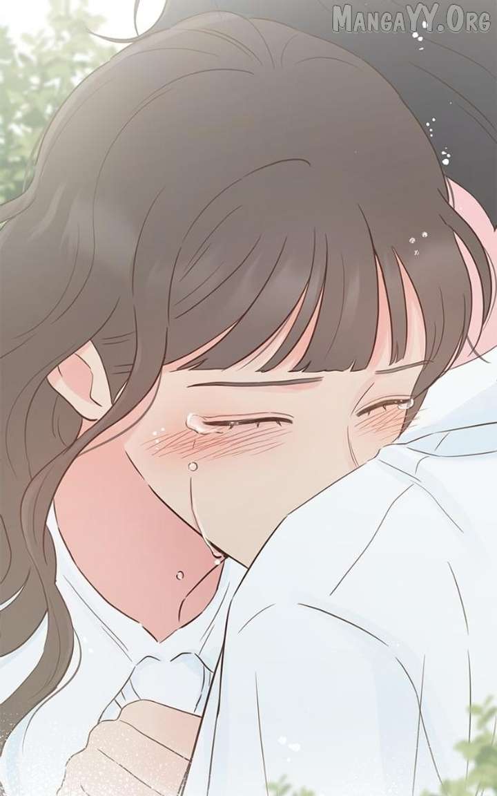 My Fake Love Chapter 37 - Page 9