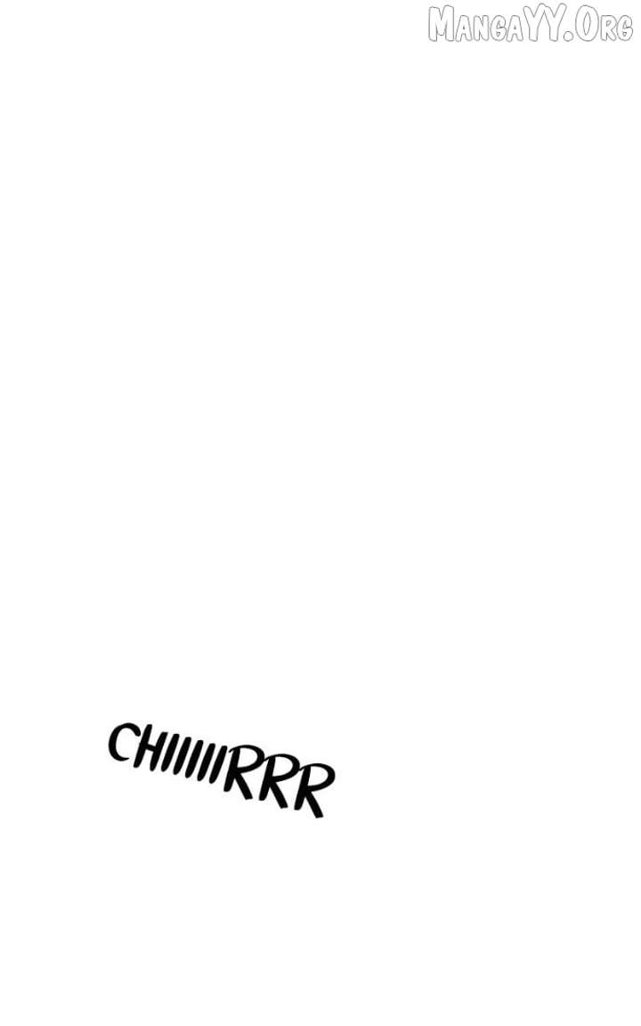 My Fake Love Chapter 37 - Page 90