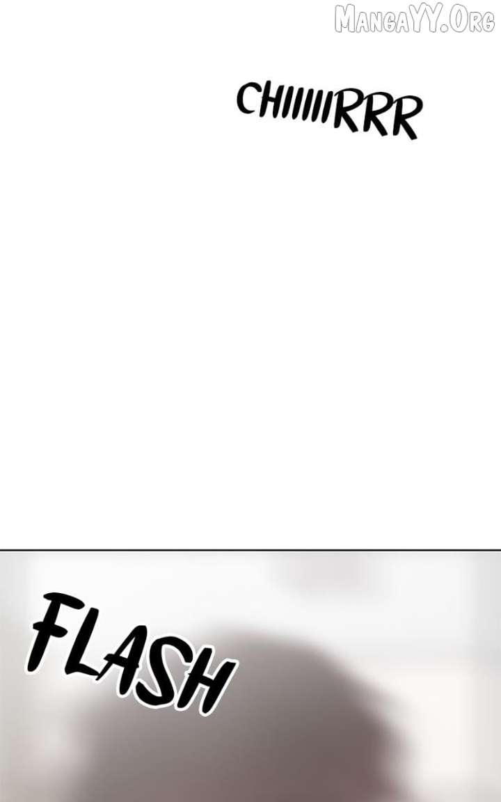 My Fake Love Chapter 37 - Page 91