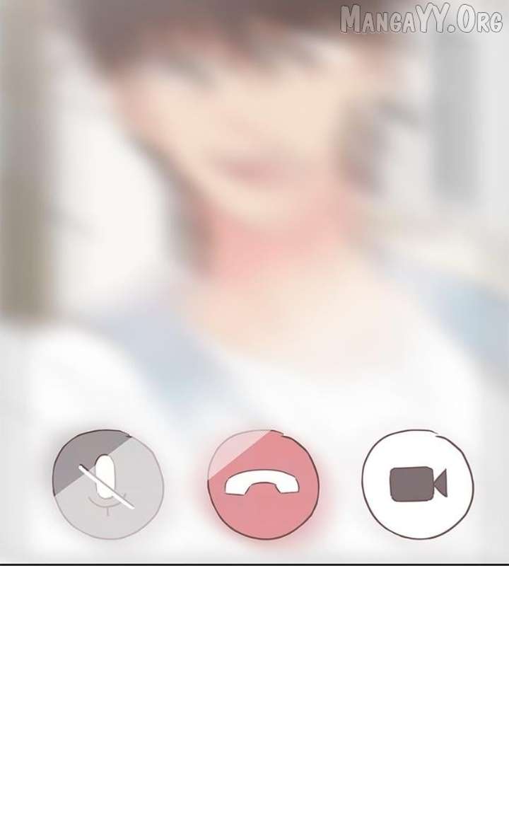 My Fake Love Chapter 37 - Page 92