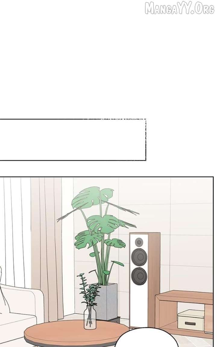 My Fake Love Chapter 38 - Page 10