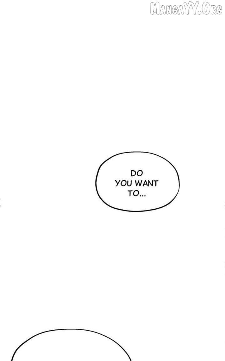 My Fake Love Chapter 38 - Page 100