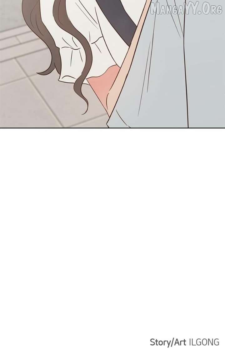 My Fake Love Chapter 38 - Page 102