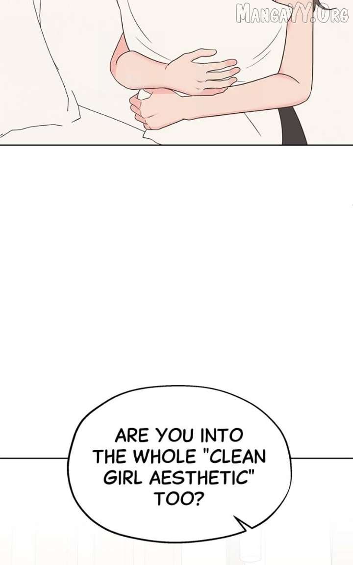 My Fake Love Chapter 38 - Page 12