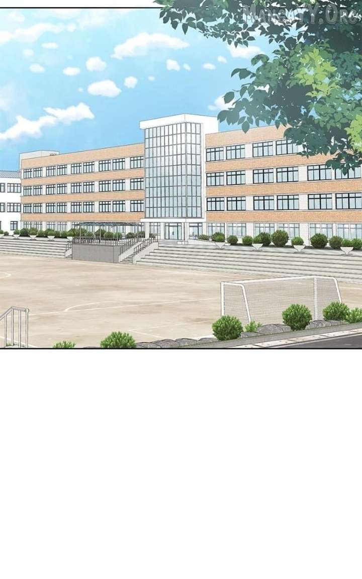 My Fake Love Chapter 38 - Page 2