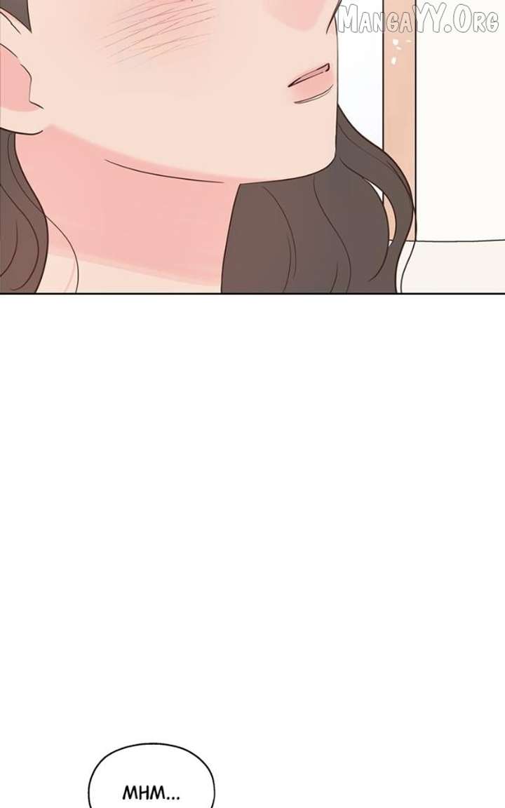 My Fake Love Chapter 38 - Page 34