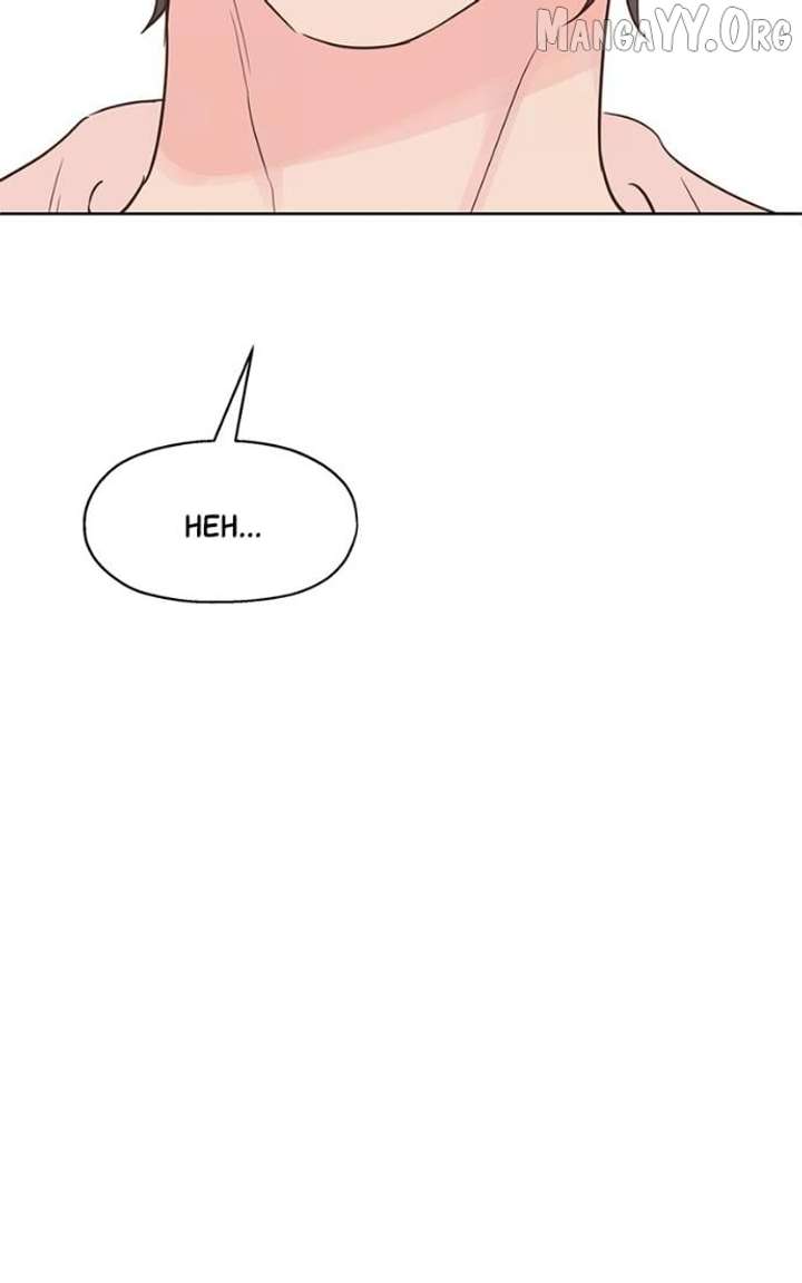 My Fake Love Chapter 38 - Page 43