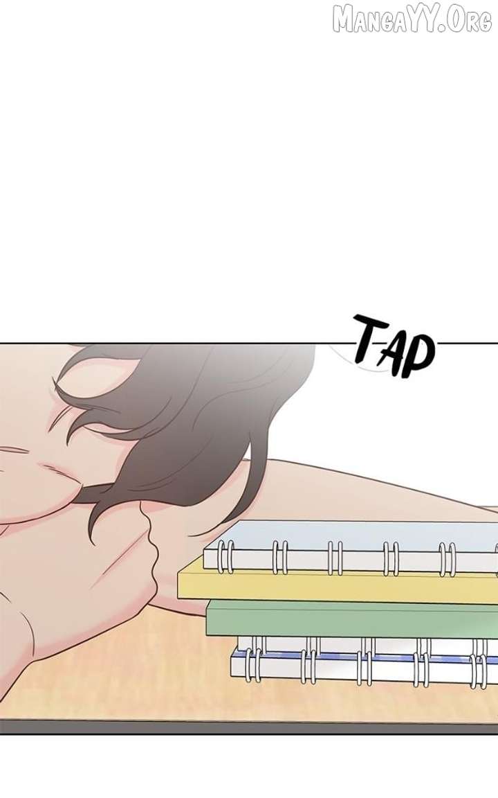 My Fake Love Chapter 38 - Page 47