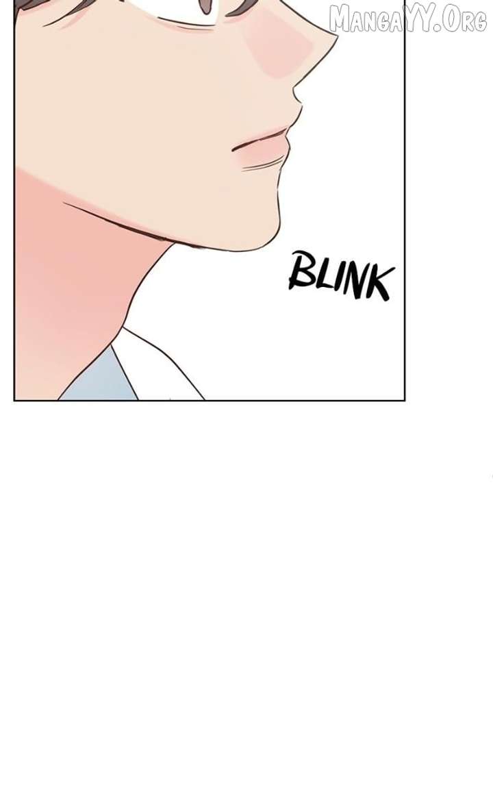 My Fake Love Chapter 38 - Page 50