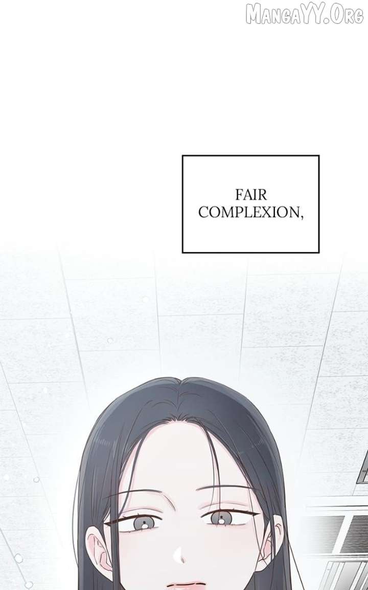 My Fake Love Chapter 38 - Page 55