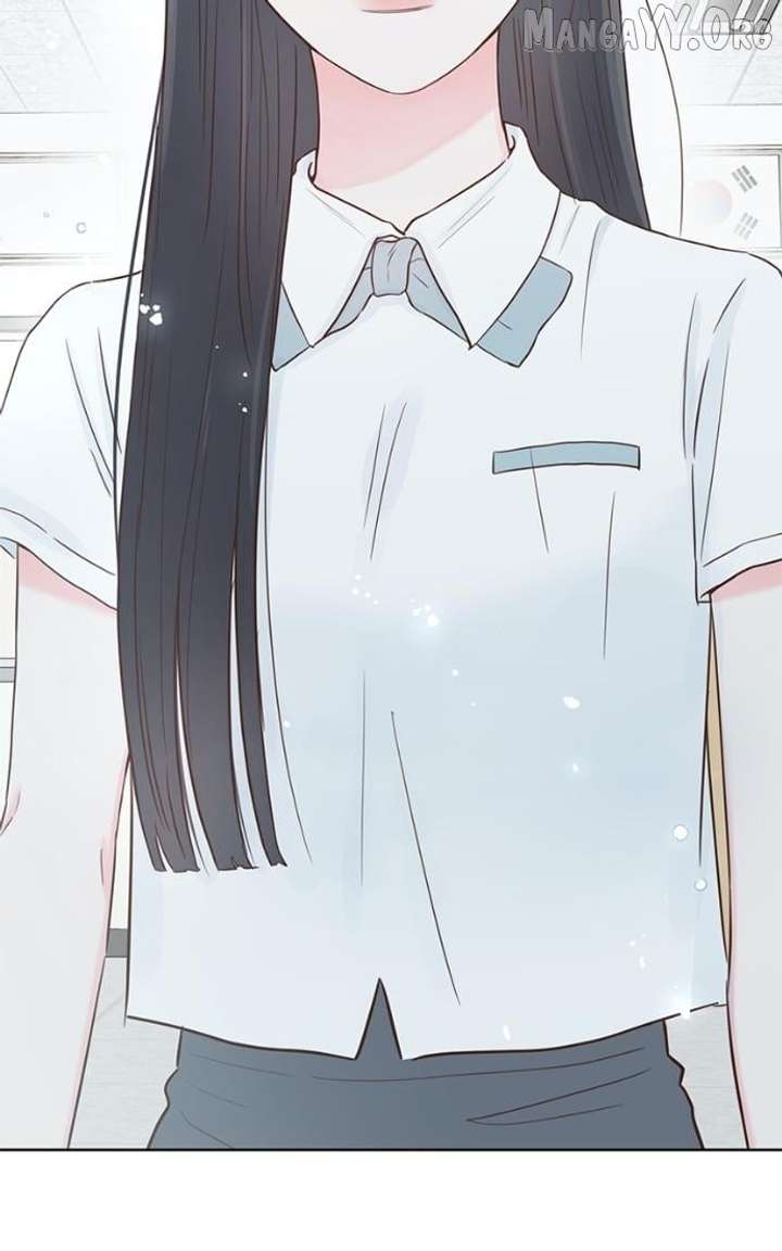 My Fake Love Chapter 38 - Page 56