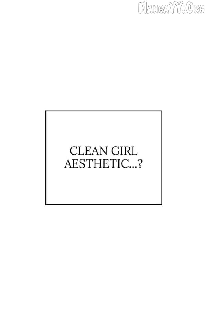 My Fake Love Chapter 38 - Page 57