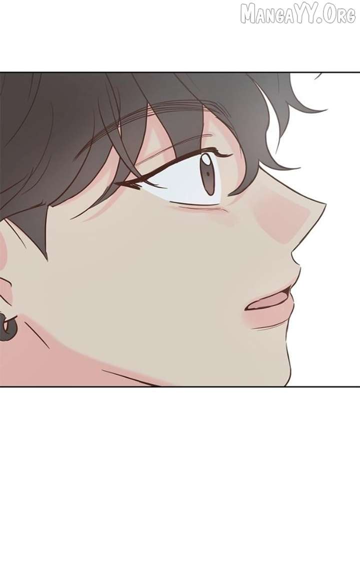 My Fake Love Chapter 38 - Page 58