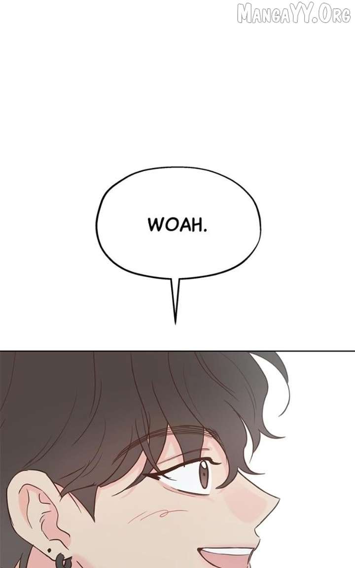 My Fake Love Chapter 38 - Page 62