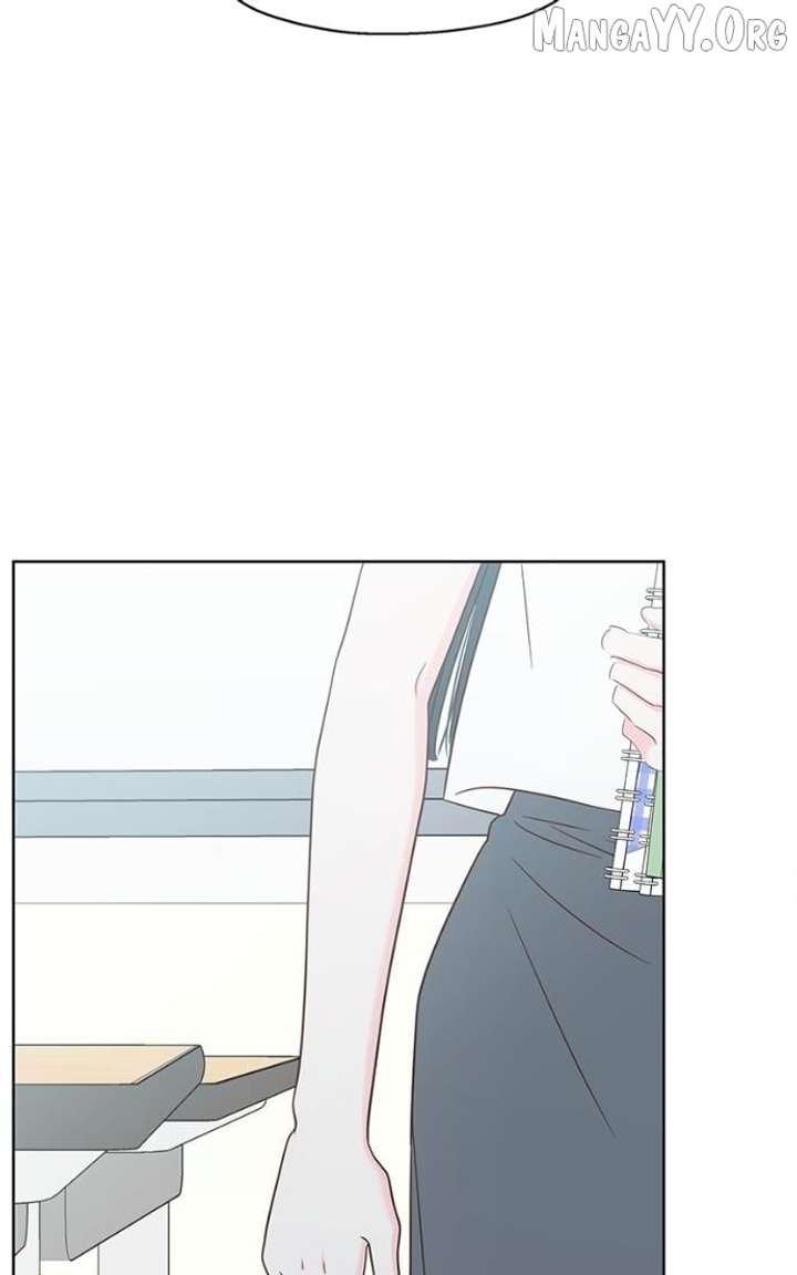 My Fake Love Chapter 38 - Page 65