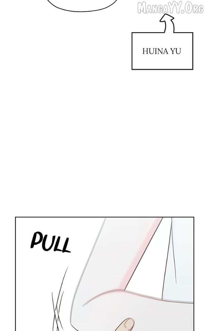 My Fake Love Chapter 38 - Page 71