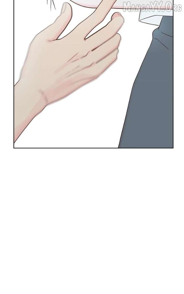 My Fake Love Chapter 38 - Page 72