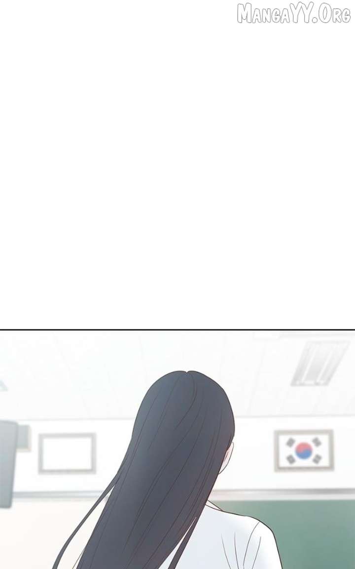 My Fake Love Chapter 38 - Page 74