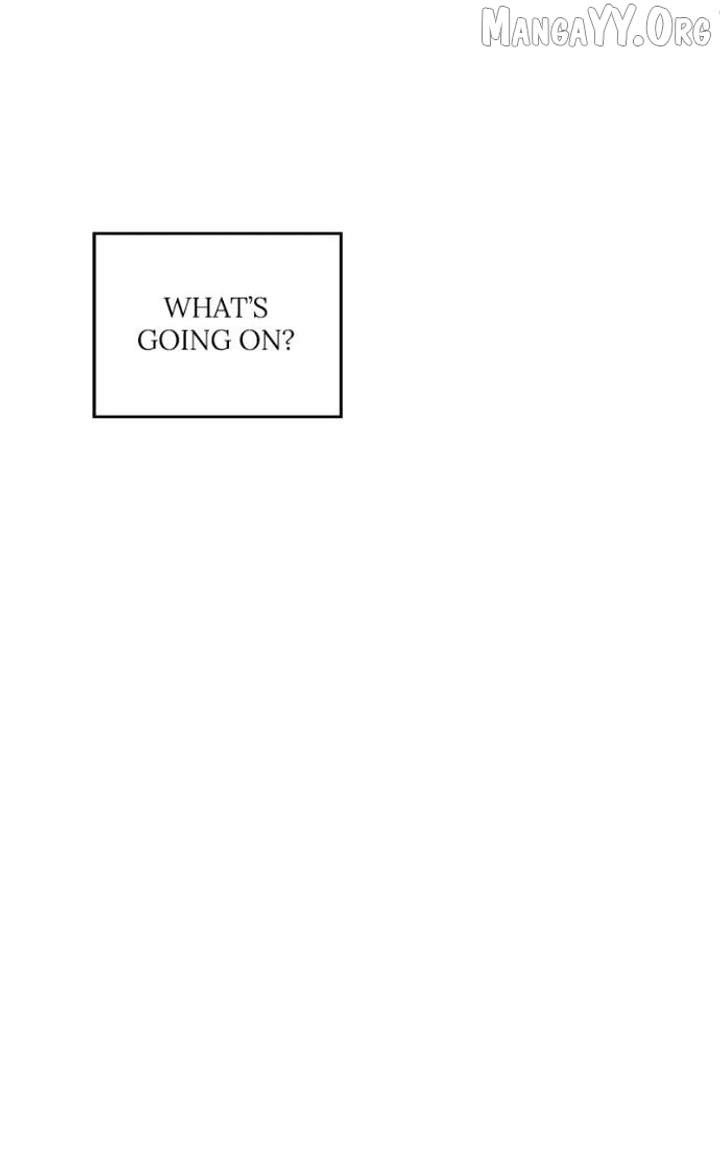 My Fake Love Chapter 38 - Page 78