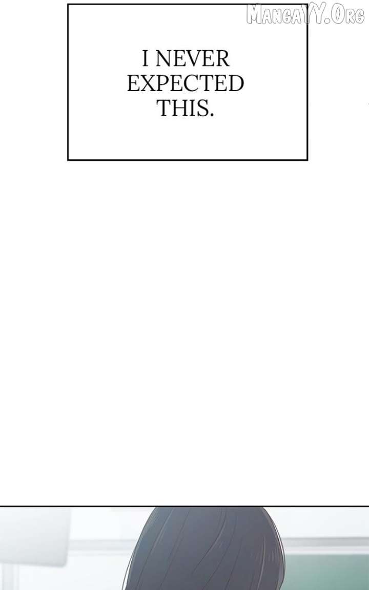 My Fake Love Chapter 38 - Page 79