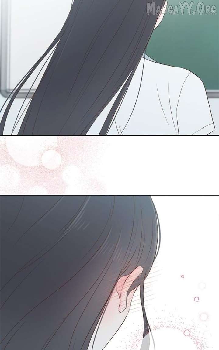 My Fake Love Chapter 38 - Page 80