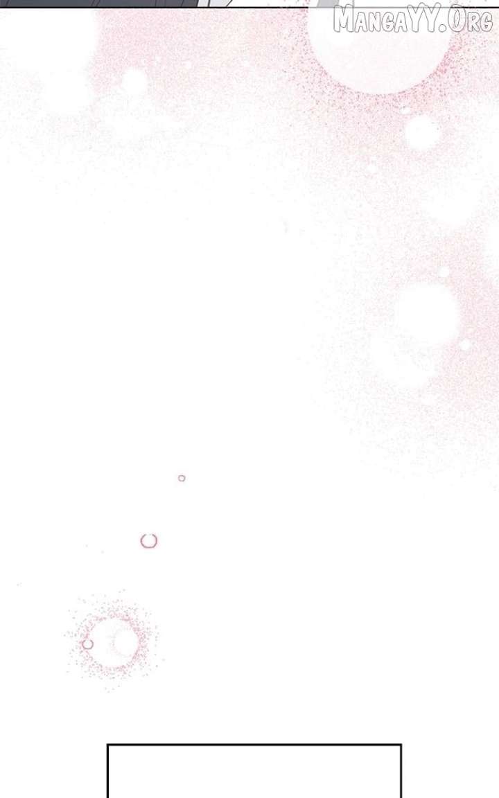 My Fake Love Chapter 38 - Page 81