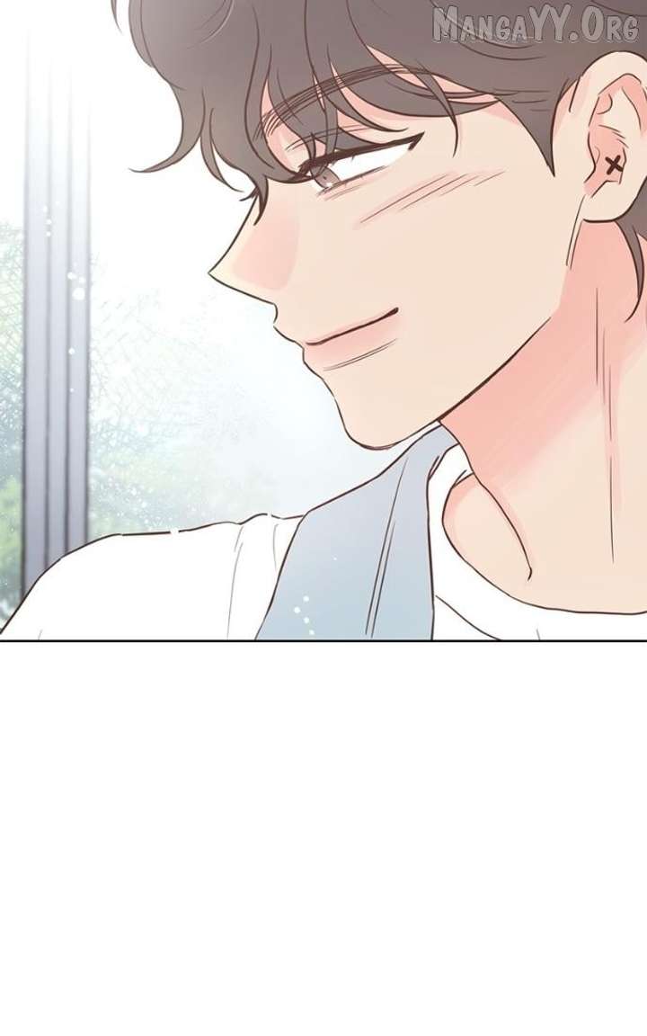 My Fake Love Chapter 38 - Page 84