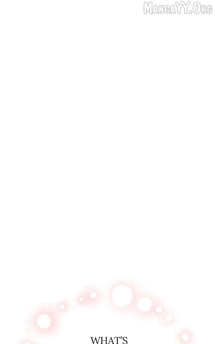 My Fake Love Chapter 38 - Page 90