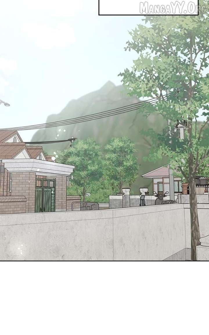 My Fake Love Chapter 38 - Page 98