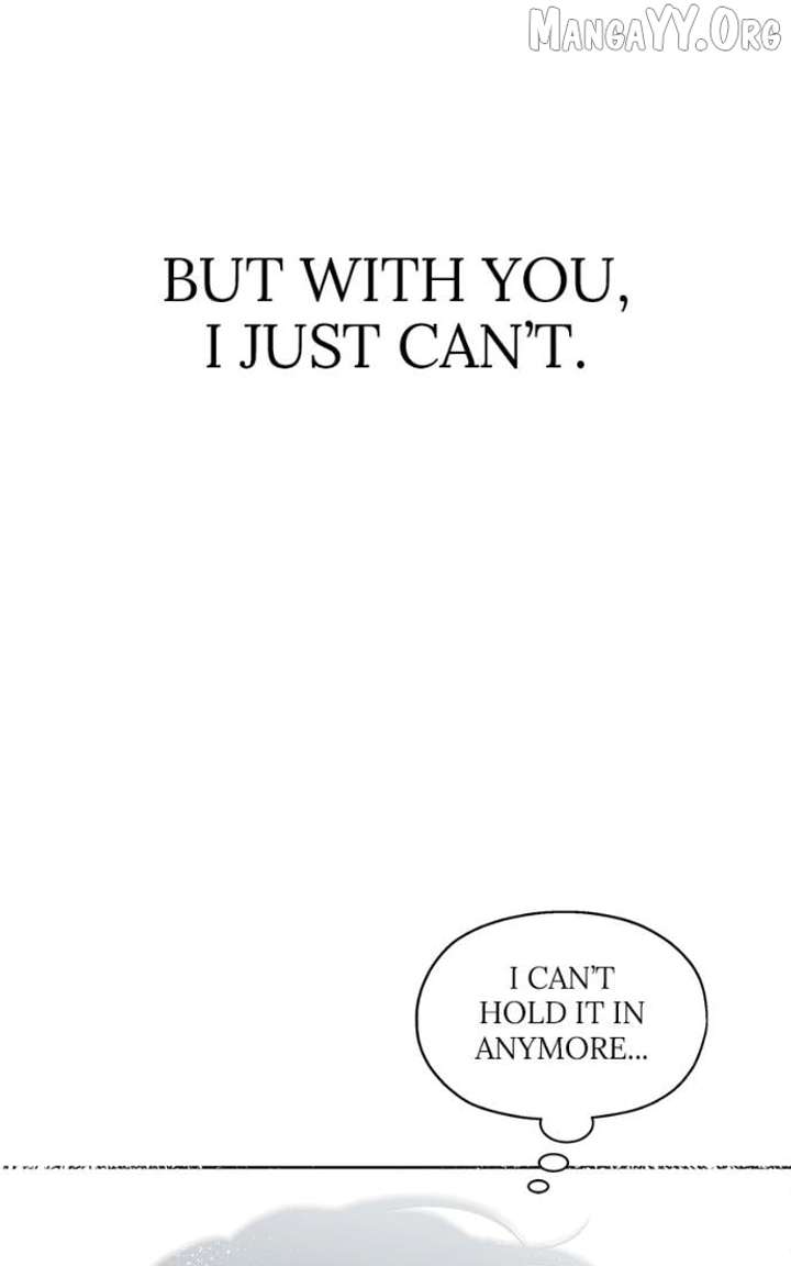 My Fake Love Chapter 39 - Page 106