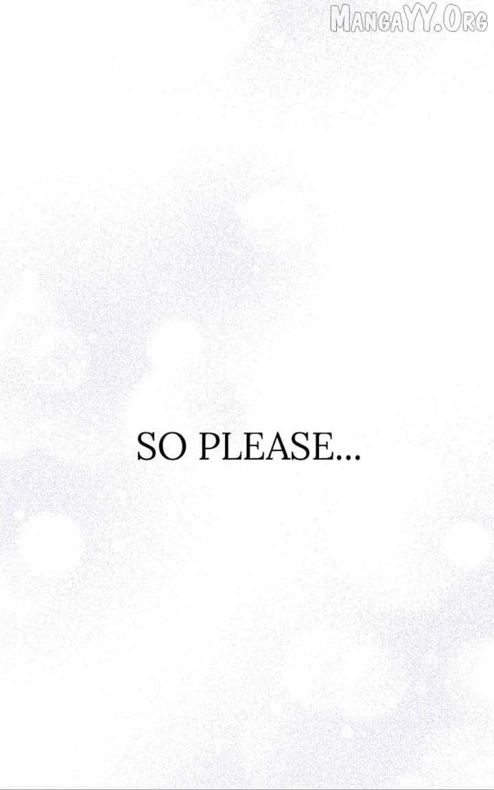 My Fake Love Chapter 39 - Page 108