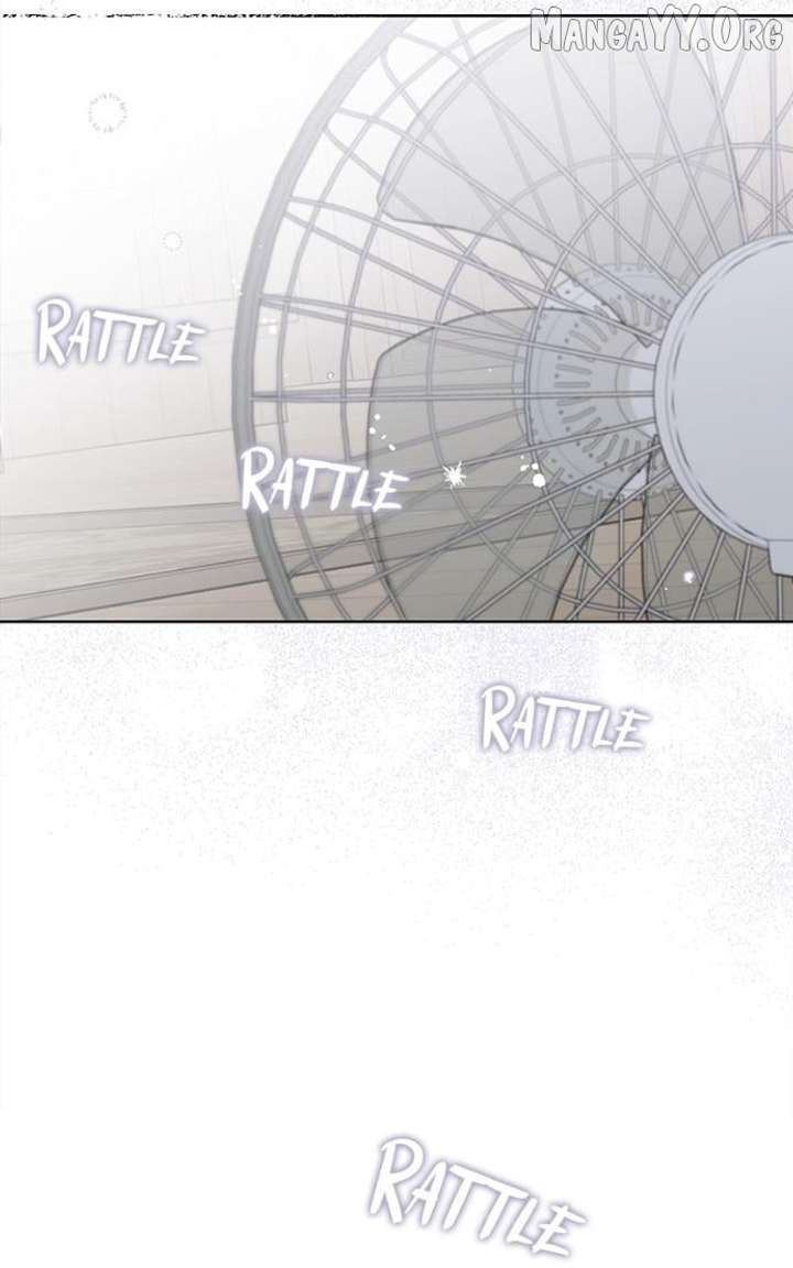 My Fake Love Chapter 39 - Page 111