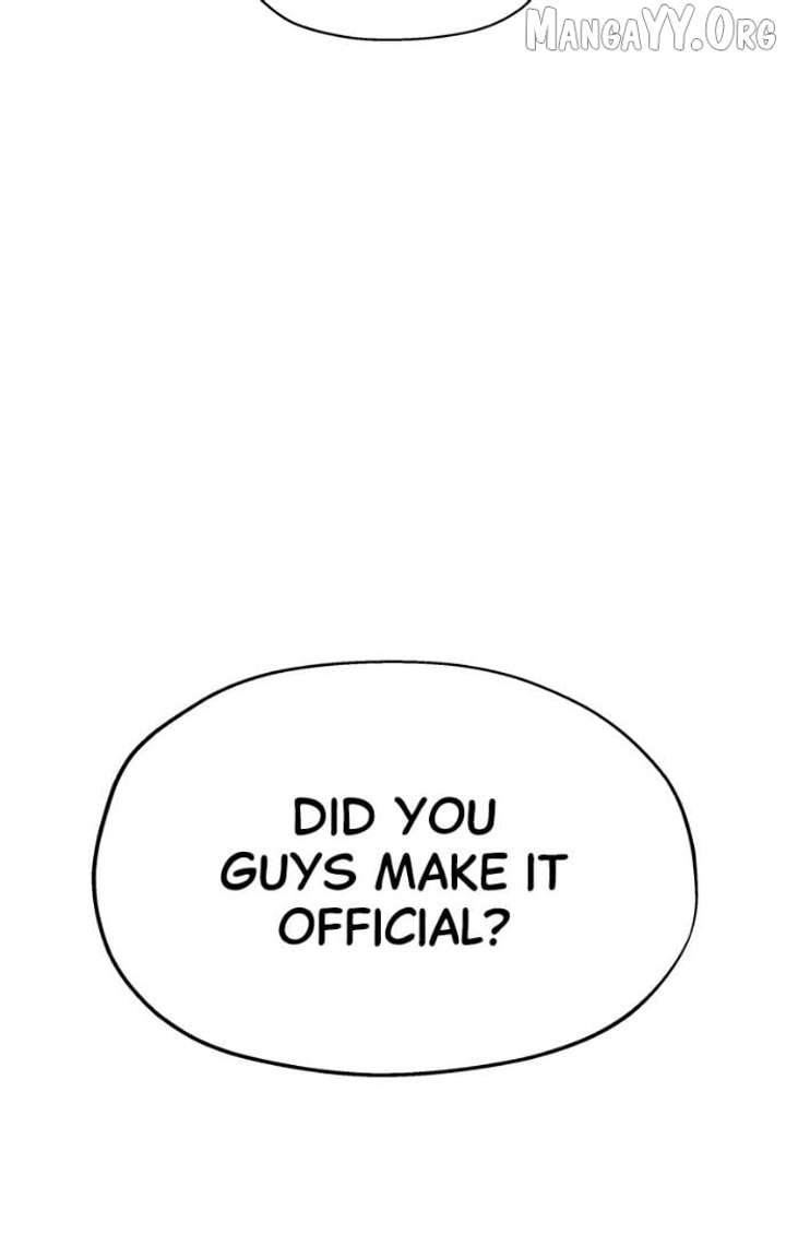 My Fake Love Chapter 39 - Page 116