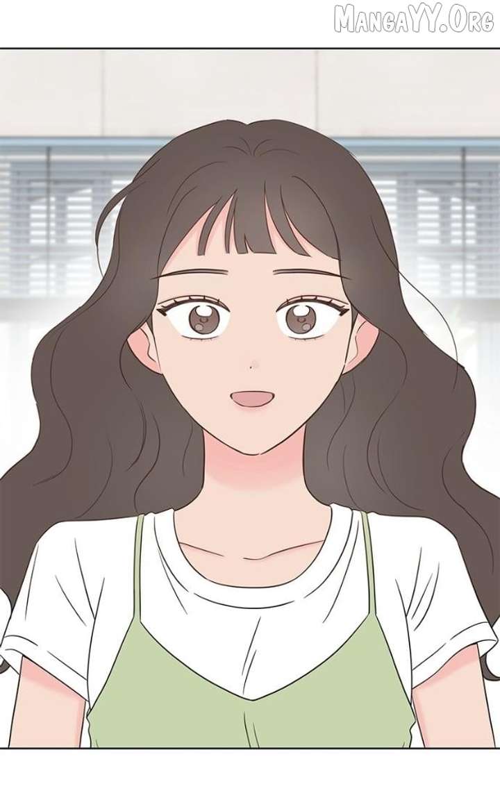 My Fake Love Chapter 39 - Page 117