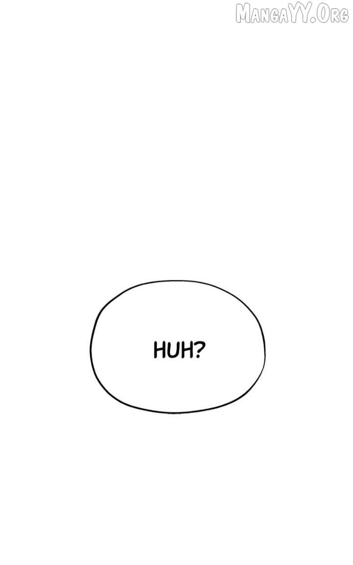 My Fake Love Chapter 39 - Page 118