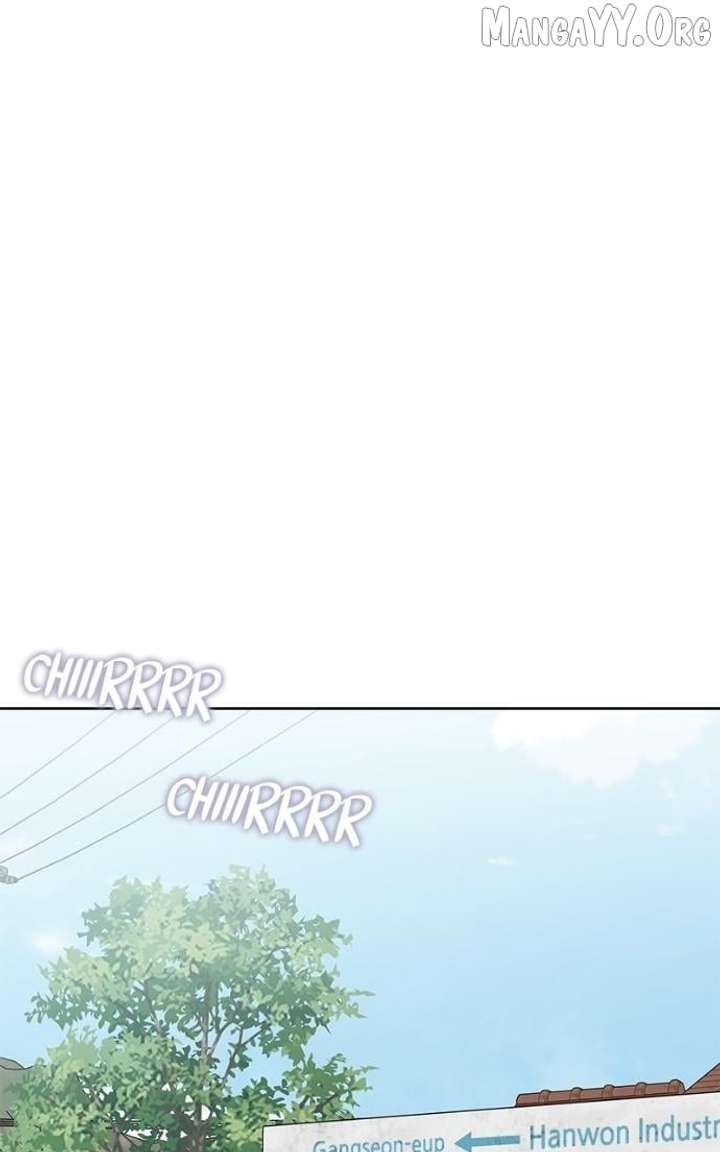 My Fake Love Chapter 39 - Page 14