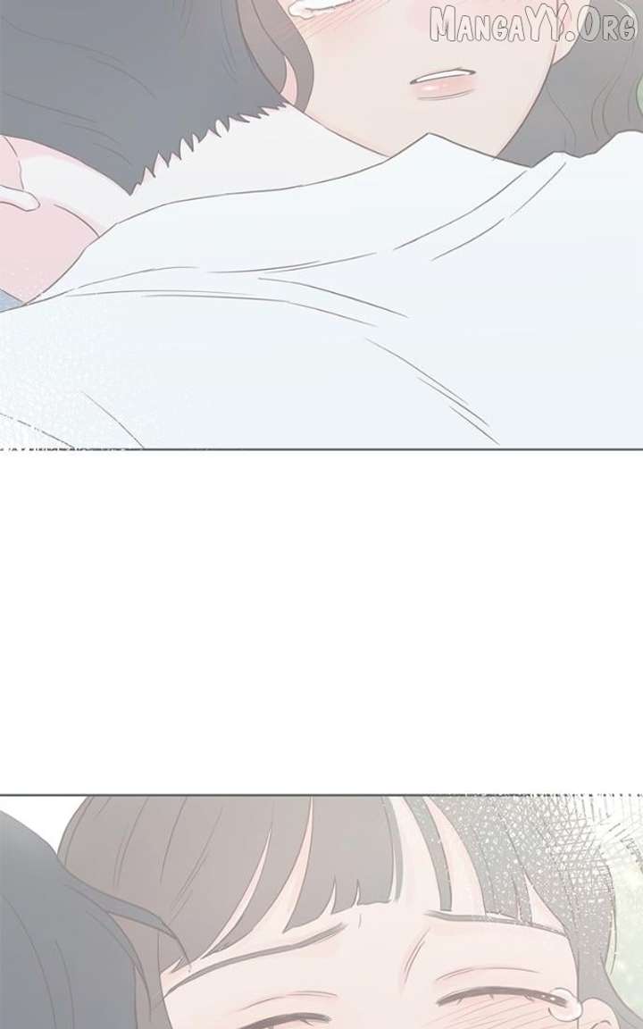 My Fake Love Chapter 39 - Page 25