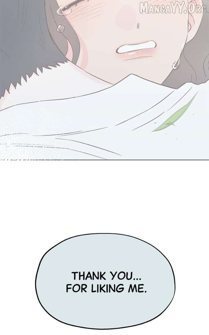 My Fake Love Chapter 39 - Page 26