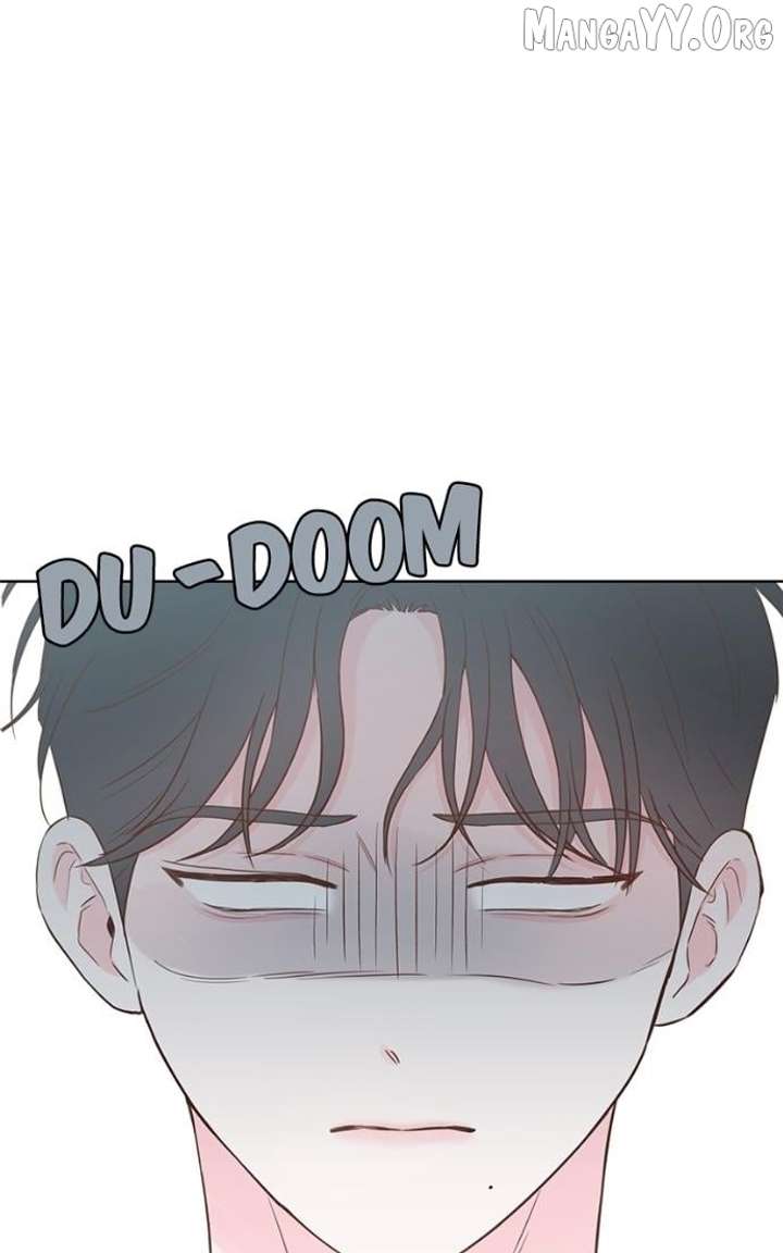 My Fake Love Chapter 39 - Page 27