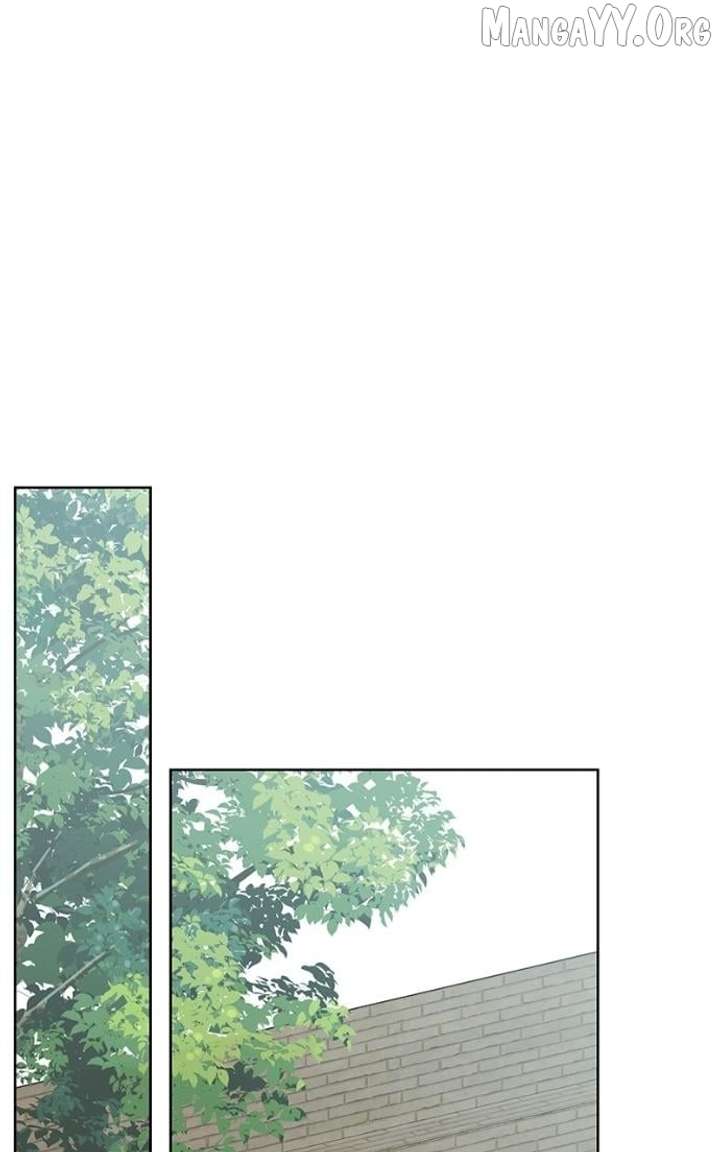 My Fake Love Chapter 39 - Page 34