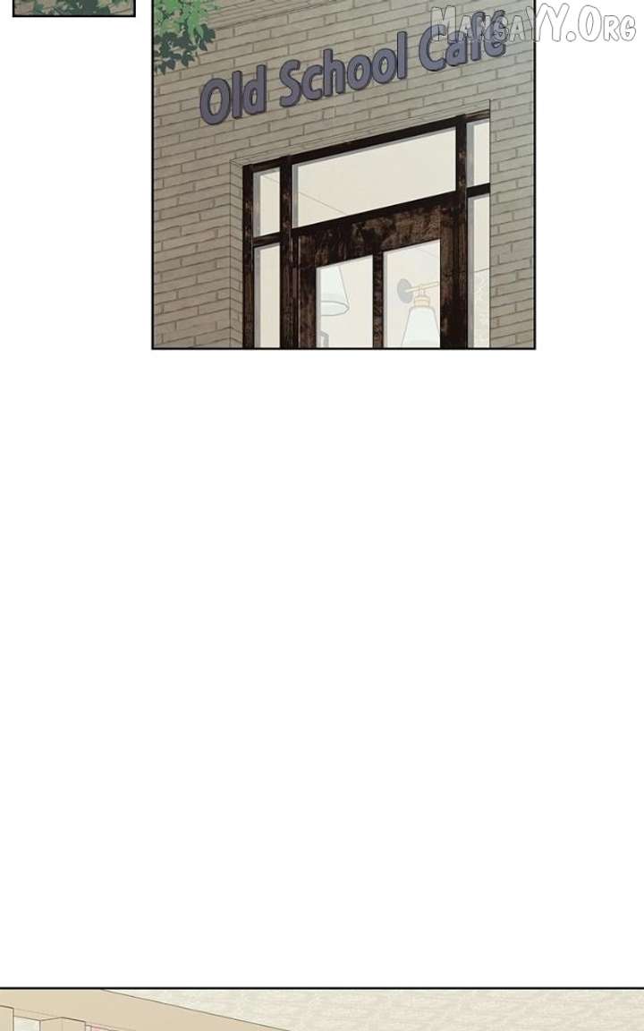 My Fake Love Chapter 39 - Page 35