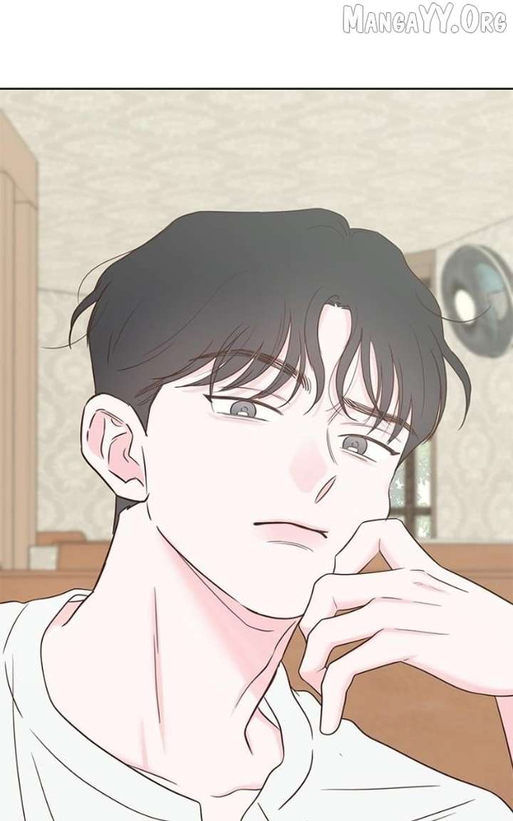 My Fake Love Chapter 39 - Page 50