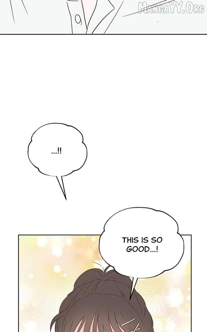 My Fake Love Chapter 39 - Page 51