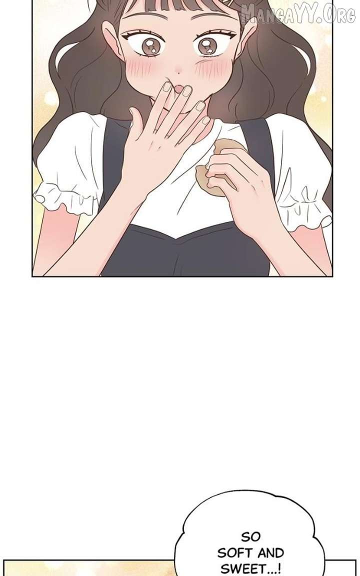 My Fake Love Chapter 39 - Page 52