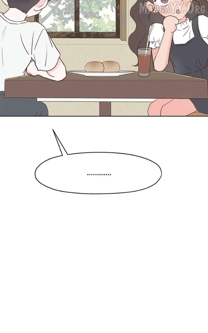 My Fake Love Chapter 39 - Page 62