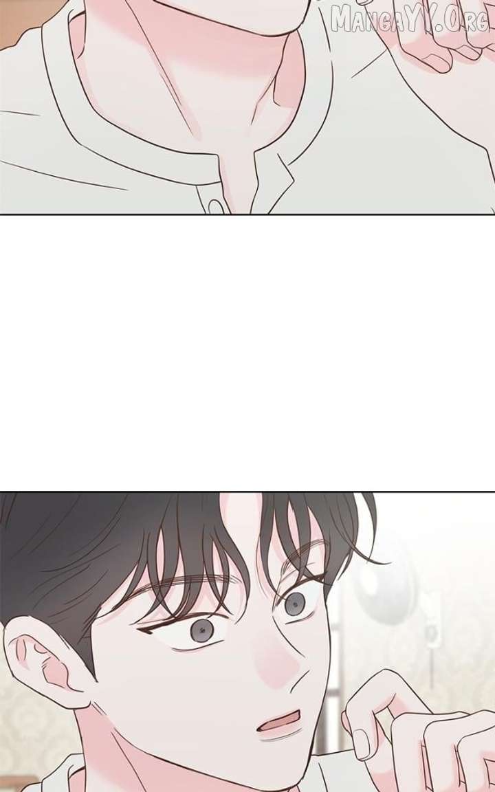 My Fake Love Chapter 39 - Page 65