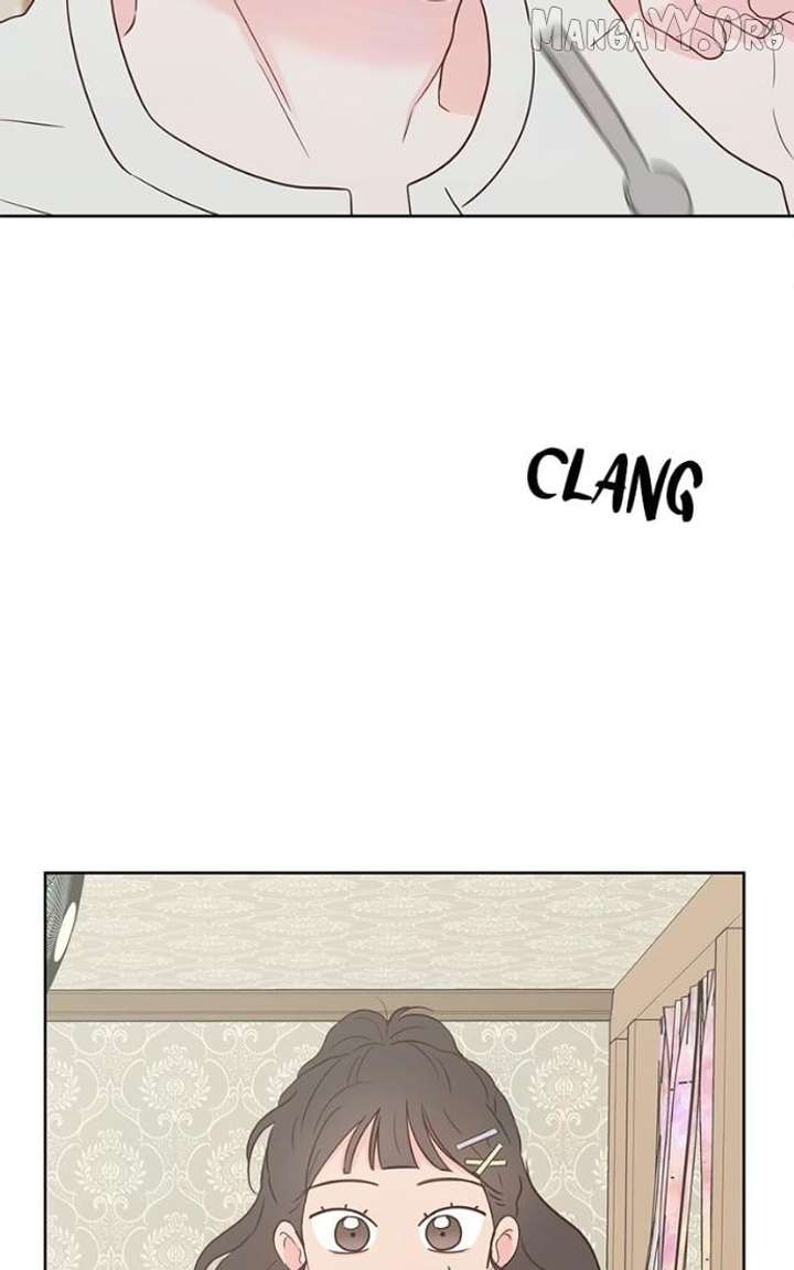 My Fake Love Chapter 39 - Page 66