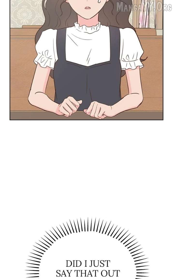 My Fake Love Chapter 39 - Page 67