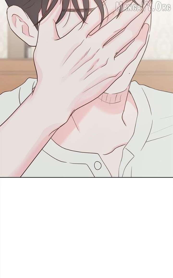 My Fake Love Chapter 39 - Page 70