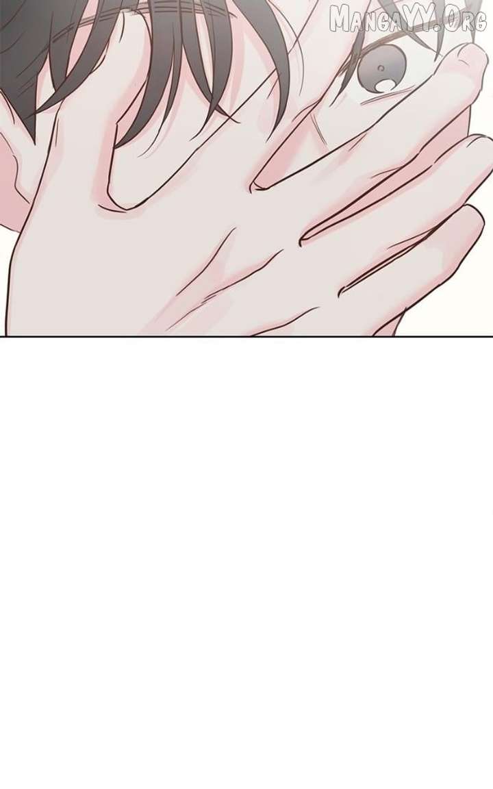 My Fake Love Chapter 39 - Page 72